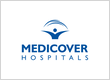 Medicover Hospitals Nellore