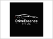 Drive Essence Pvt. Ltd.