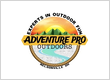 Adventure Pro Outdoors