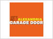 Garage Door Repair Alexandria VA