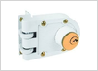 Top Locksmith Services