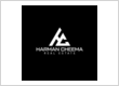 Harman Cheema