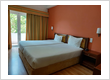 Petrus Hotel