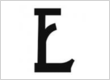 Enduring Design Architecture