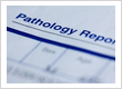 Pathalogy collection