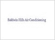 Baldwin Hills Air Conditioning