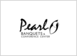 Pearl Banquets and Conference Center