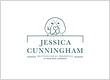 Jessica Cunningham