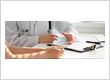 Primary Care Physician