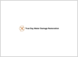 True Day Water Damage Restoration