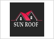 Roof Repair Sunrise - Sun Roof