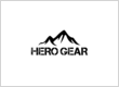 HERO GEAR