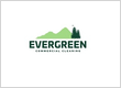 Evergreen Building Maintenance – Calgary SE