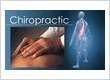 Scottsdale Chiropractic