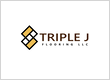 Triple J Floor Covering LLC