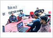 Sharemarket skills Academy