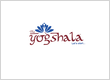 The Yogshala Clinic