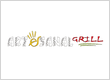 Artesanal Grill