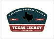 Texas Legacy Plumbing