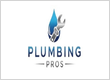 Eagle Mountain Plumbing Pros