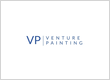 Venture Painting