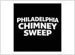 Philadelphia Chimney Sweep
