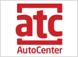 atc Auto Center