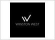 Winston West