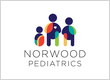 Norwood Pediatrics