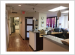 Trusted Dental Center in Great Neck