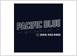 Pacific Blue Mechanical & Plumbing