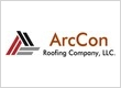 ArcCon Roofing