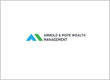 Arnold & Mote Wealth Management