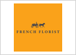 French Florist