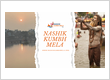 ??????????? ?????????? 'nashikkumbhmela.org' ?? ??...