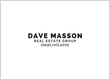 Dave Masson Real Estate, Vancouver REALTORS