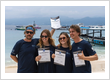 Padi idcgilitrawangan