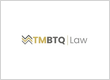 TMBTQ Trademark Law