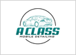 A Class Mobile Detailing