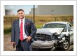 Houston personal injury lawyer