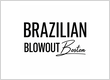 Brazilian Blowout Boston