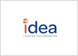 IDEA Training Collaborative (formerly THTC)