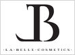 La Belle Cosmetics
