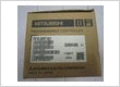 MITSUBISHI FX1S-30MT-001