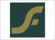 Security Federal Bank