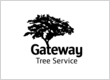 Gateway Tree Service