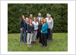 Trademark Federal Credit Union