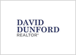 David Dunford