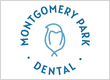 Montgomery Park Dental