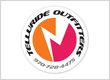 Telluride Outfitters